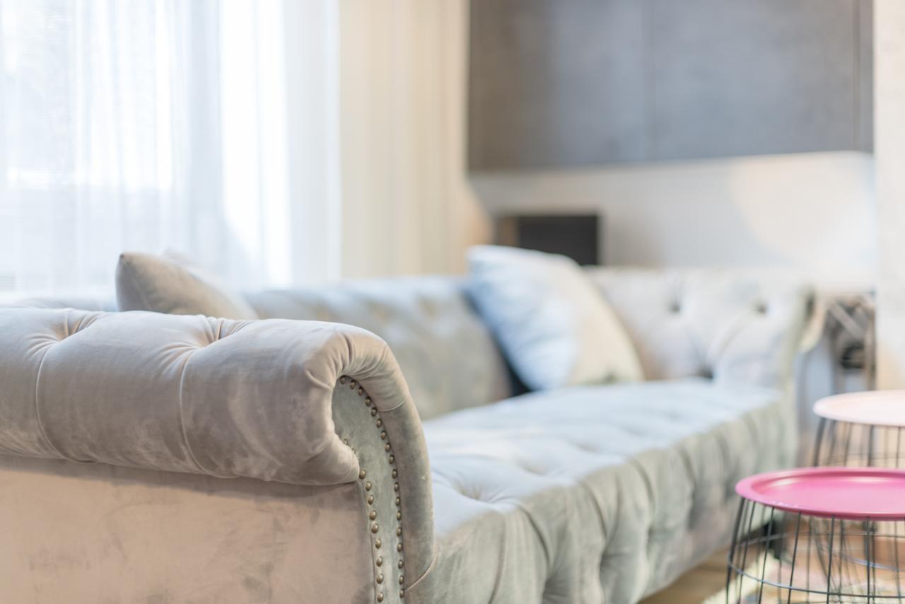 Apartment In Andrassy Avenue 부다페스트 외부 사진