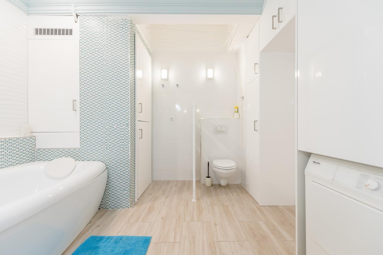 Apartment In Andrassy Avenue 부다페스트 외부 사진